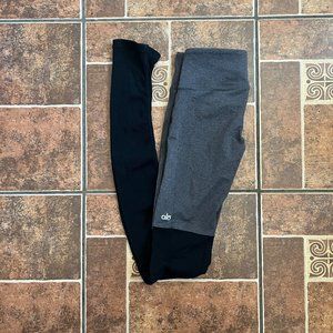 Women's ALO Yoga Leggings